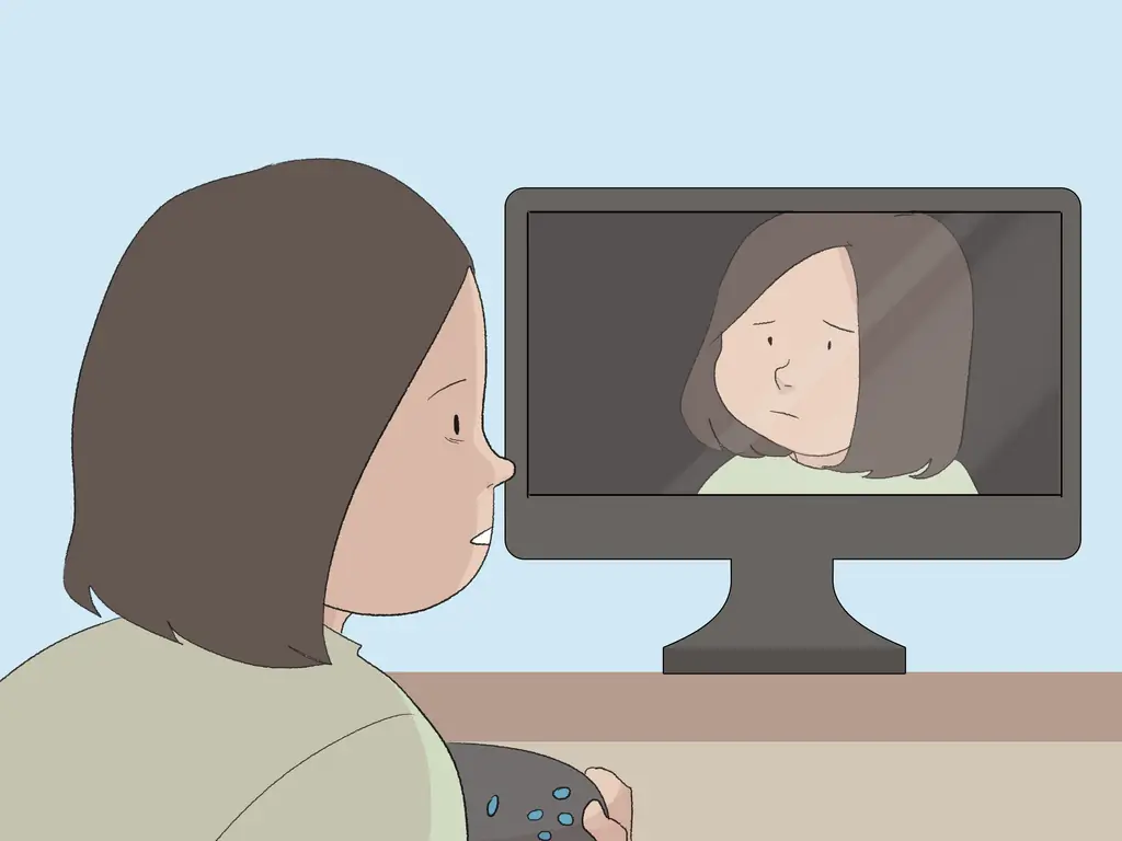 4 способа покончить с зависимостью от видеоигр