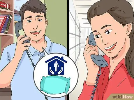 Избавьтесь от подушек, шаг 2