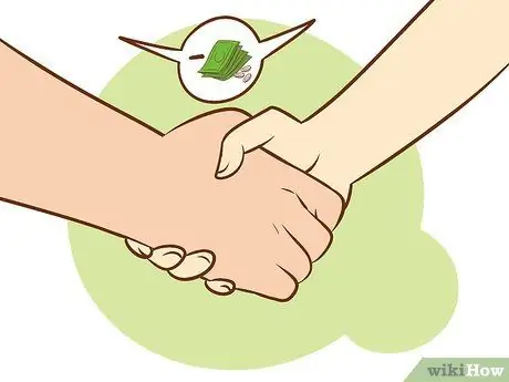 Купить матрас Step 10