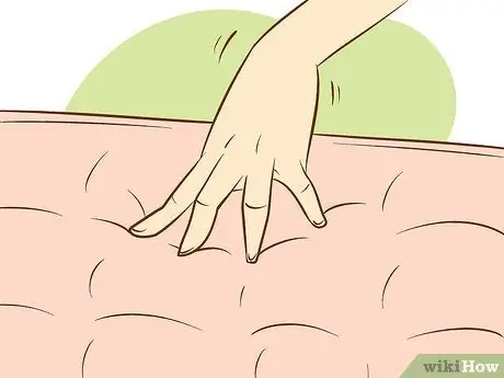 Купить матрас Step 2