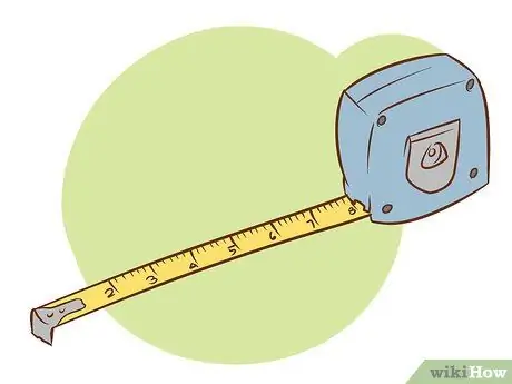 Купить матрас Step 3