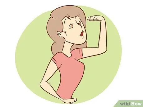 Купить матрас Step 4