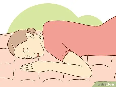Купить матрас Step 5