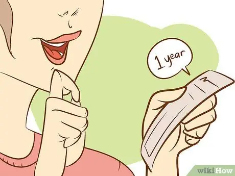 Купить матрас Step 8