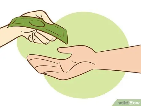 Купить матрас Step 9