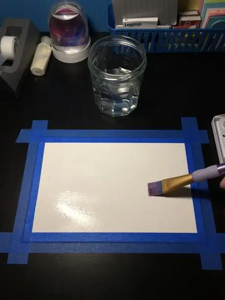 FullsizeoutputWater_12fa