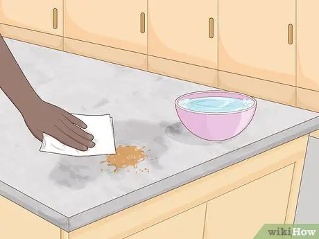 Польский кварц Step 13 Польский кварц Step 13