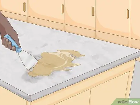 Польский кварц Step 14 Польский кварц Step 14