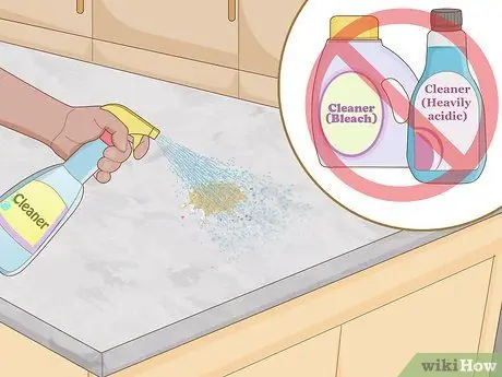 Польский кварц Step 15 Польский кварц Step 15