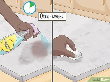 Польский кварц Step 16 Польский кварц Step 16
