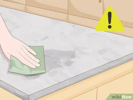 Польский кварц Step 17 Польский кварц Step 17