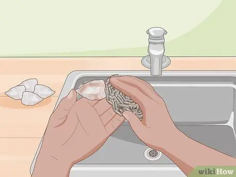 Польский кварц Step 2 Польский кварц Step 2