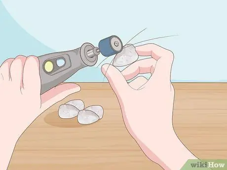 Польский кварц Step 3 Польский кварц Step 3
