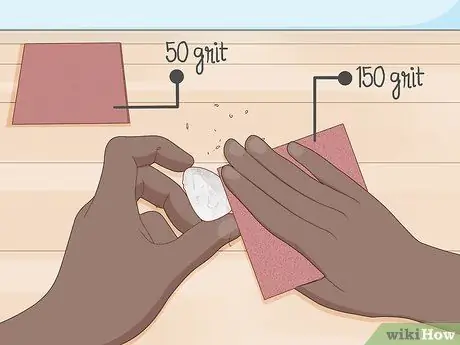 Польский кварц Step 4 Польский кварц Step 4