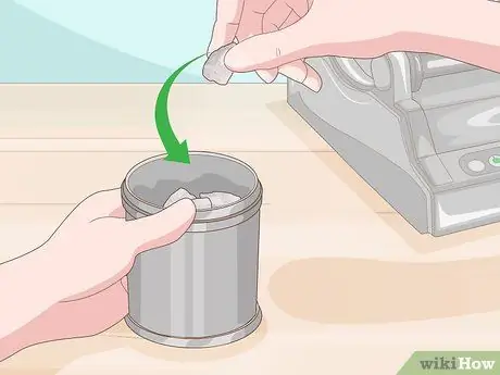 Польский кварц Step 6 Польский кварц Step 6