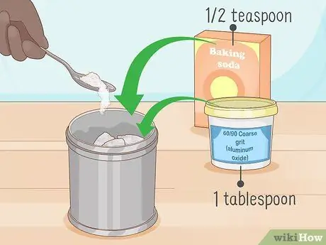 Польский кварц Step 7 Польский кварц Step 7