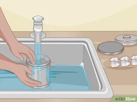 Польский кварц Step 9 Польский кварц Step 9