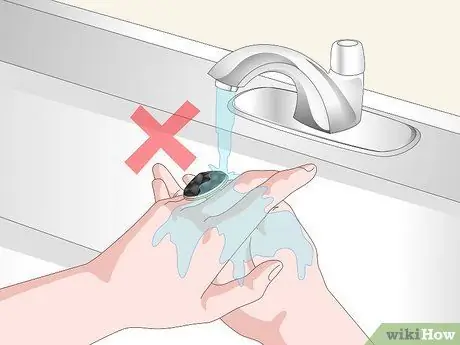 Чистый Оникс Шаг 10 Чистый Оникс Шаг 10