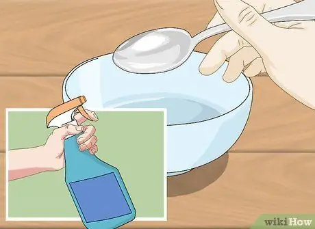 Чистые сапфиры Шаг 2 Чистые сапфиры Шаг 2