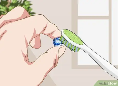 Чистые сапфиры Шаг 7 Чистые сапфиры Шаг 7