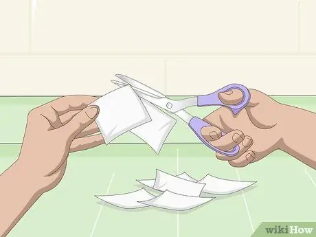 Сделайте Flash Paper Шаг 3