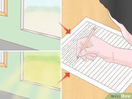 Отклеить дверь Шаг 5 Отклеить дверь Шаг 5