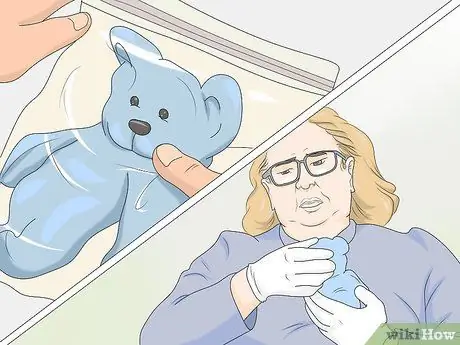 Продам Beanie Babies Шаг 5