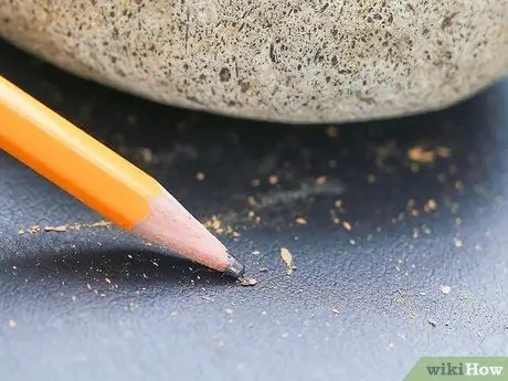 Определить магматические породы Шаг 4