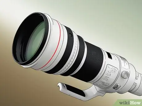 Сфотографируйте солнечное затмение. Шаг 7