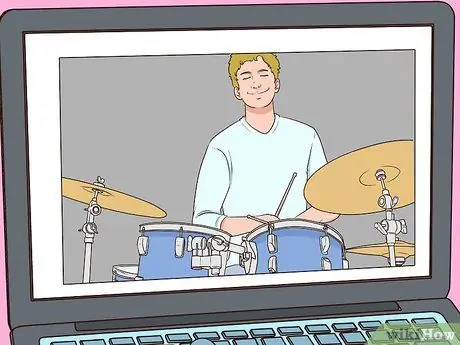 Получить работу фотографа Шаг 11