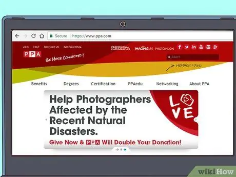 Получить работу фотографа Шаг 17