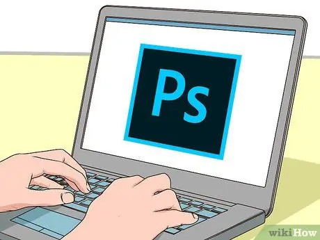 Получите работу фотографом Шаг 4