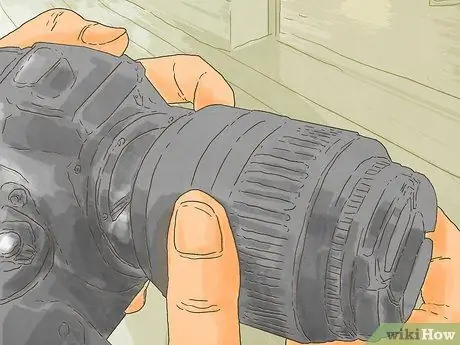 Стать фондовым фотографом Шаг 2