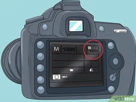 Сфотографируйте культуристов Шаг 10