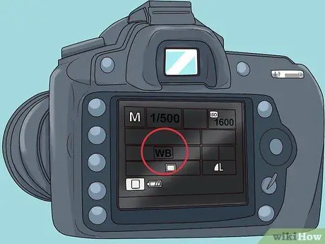 Сфотографируйте культуристов Шаг 11