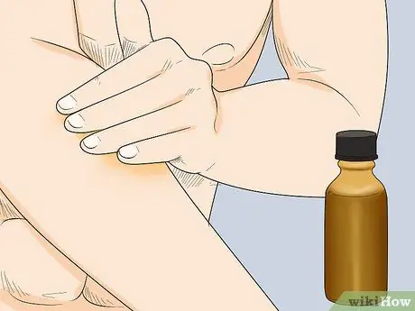 Сфотографируйте культуристов Шаг 12