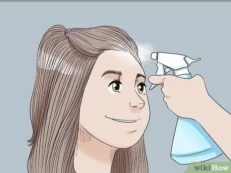 Сфотографируйте культуристов Шаг 13