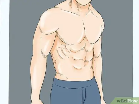 Сфотографируйте культуристов Шаг 14