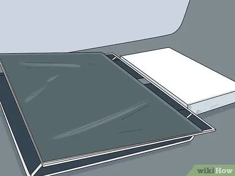 Сфотографируйте культуристов Шаг 4