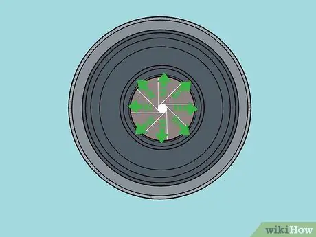 Сфотографируйте культуристов Шаг 9