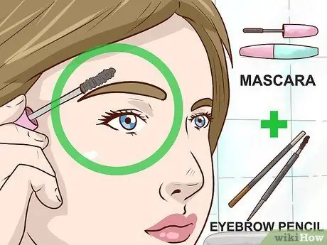 Удачной фотосессии, шаг 10