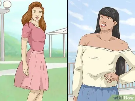 Удачной фотосессии, шаг 11