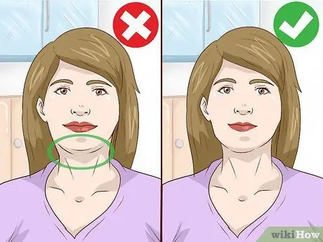 Удачной фотосессии, шаг 12