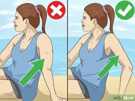 Удачной фотосессии, шаг 13