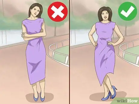 Удачной фотосессии, шаг 14