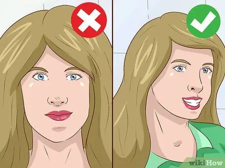 Удачной фотосессии, шаг 15