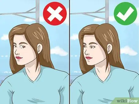 Удачной фотосессии, шаг 16