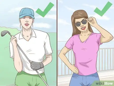 Удачной фотосессии, шаг 17