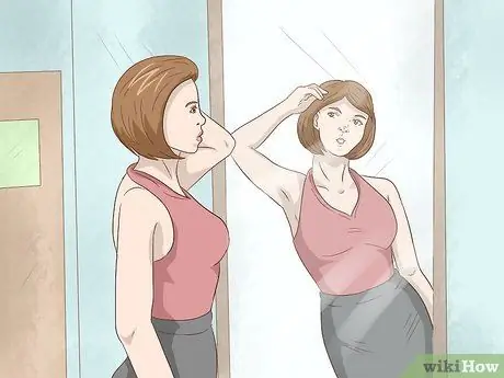 Удачной фотосессии, шаг 18