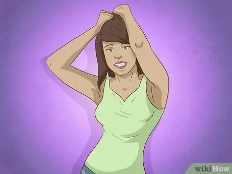 Удачной фотосессии, шаг 3